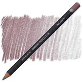 Derwent Procolour 22 Mars Vıolet Kuru Boya Kalemi