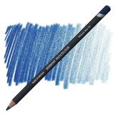 Derwent Procolour 33 Phthalo Blue Kuru Boya Kalemi