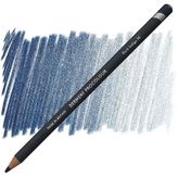 Derwent Procolour 35 Dark Indıgo Kuru Boya Kalemi