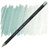 Derwent Procolour 43 Dıstant Green Kuru Boya Kalemi