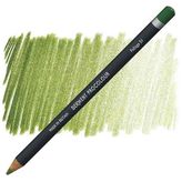Derwent Procolour 51 Folıage Kuru Boya Kalemi