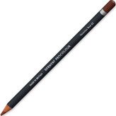 Derwent Procolour 63 Venatian Red Kuruboya