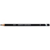 Derwent Sketching Pencil 2B Eskiz Kalemi