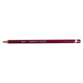 Derwent Terracotta Pastel Kalem