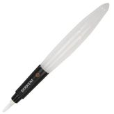 Derwent Waterbrush Medium 2 Sulu Fırça