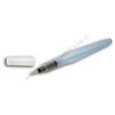 Derwent Waterbrushes Sulu Firca Medium 2
