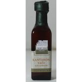 Derwish Organic 100 ml Kantaron Yağı