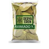 Derya Eren 100 gr Avakado Yaprağı