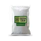 Derya Eren 100 gr Boraks
