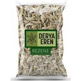 Derya Eren 100 gr Rezene