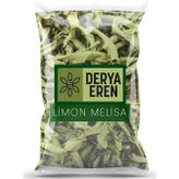 Derya Eren 250 gr Melisa Limon Kokulu