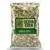 Derya Eren 250 gr Oğul Otu