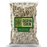 Derya Eren 250 gr Rezene