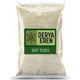 Derya Eren 250 gr Süt Tozu