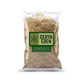 Derya Eren 250 gr Toz Zencefil