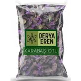 Derya Eren 50 gr Karabaş Otu