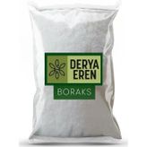 Derya Eren 500 gr Boraks