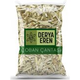 Derya Eren 500 gr Çoban Çantası