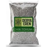 Derya Eren Chia Tohumu 1 KG