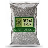 Derya Eren Chia Tohumu 100 gr