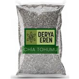 Derya Eren Chia Tohumu 250g
