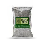 Derya Eren Chia Tohumu 500 gr