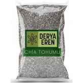 Derya Eren Chia Tohumu 500g