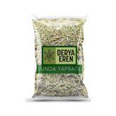 Derya Eren Funda Yaprağı Herba Ericae 1 KG