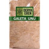 Derya Eren Galeta Unu Micas 100 gr