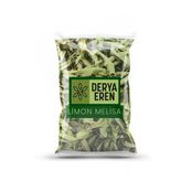 Derya Eren Melisa Limon Kokulu 100 gr