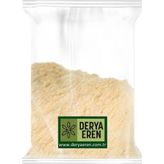 Derya Eren Mısır Unu Rize Yöresel 1 kg