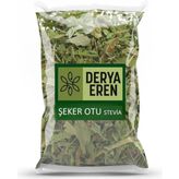 Derya Eren Şeker Otu Stevia Yaprak 250 gr
