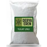 Derya Eren Yulaf Unu 100g