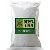 Derya Eren Yulaf Unu 250g