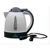 DERYA EXPORT PLASTİK 1.0 LİTRE ARAÇ KETTLE 12V-24V