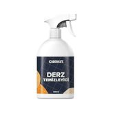 Derz Temizleyici 500 ml - 10 cm