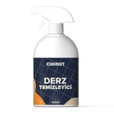Derz Temizleyici 500 ml