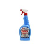 Derzmatik Derz Temizleyici - 1 Adet