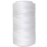 Desa ÇI400 Sentetik 400 gr Çırpı İpi