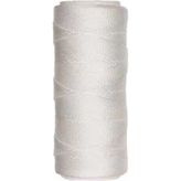 Desa Çırpı Ipi Uçurtma Ipi 400 gr - Altın