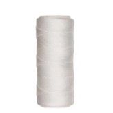 Desa Çırpı Ipi Uçurtma Ipi 400 Gr