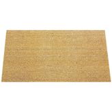 Desan Pvc Tabanlı Koko 50x100 cm Kapı Önü Paspas