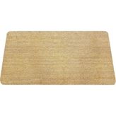 Desan Pvc Tabanlı Koko 60x120 cm Kapı Önü Paspas