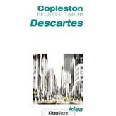 Descartes - Frederick Copleston