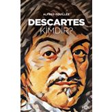 Descartes Kimdir? - Alfred Fouıllee