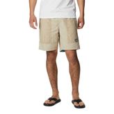 Deschutes Valley Reversible Erkek Şort