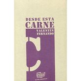 Desde Esta Carne