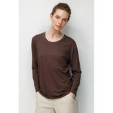 Desen Kadın T-Shirt 26Ydsn26706