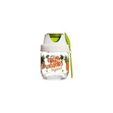 Desenli Meyve-Salata-Yoğurt Bebek Saklama Kavanozu 425 ml ( 1 Adet )