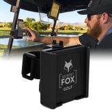 DESERT FOX GOLF Telefon Kutusu